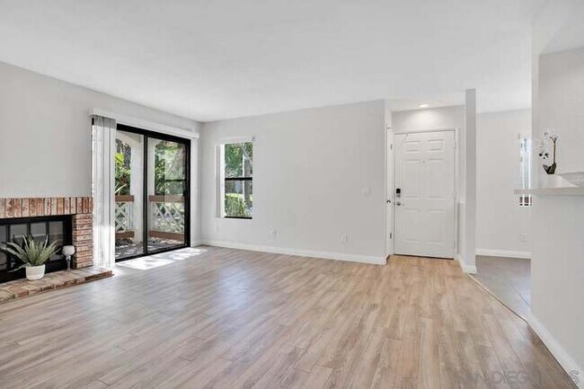 Photo - 9346 Twin Trails Dr Unit 104