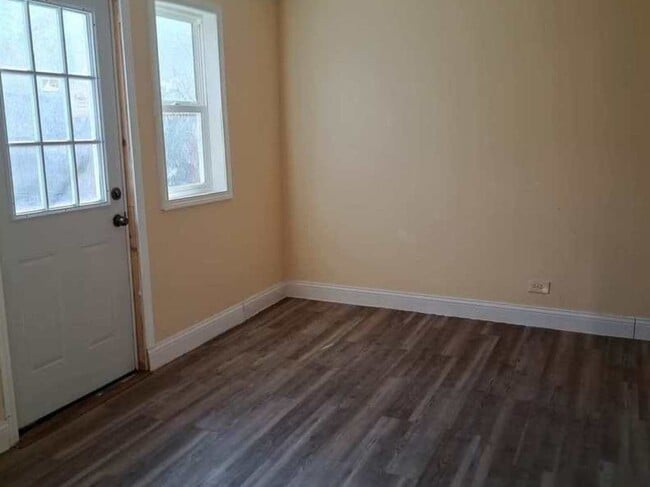 Photo - 2015 Berkshire Cir