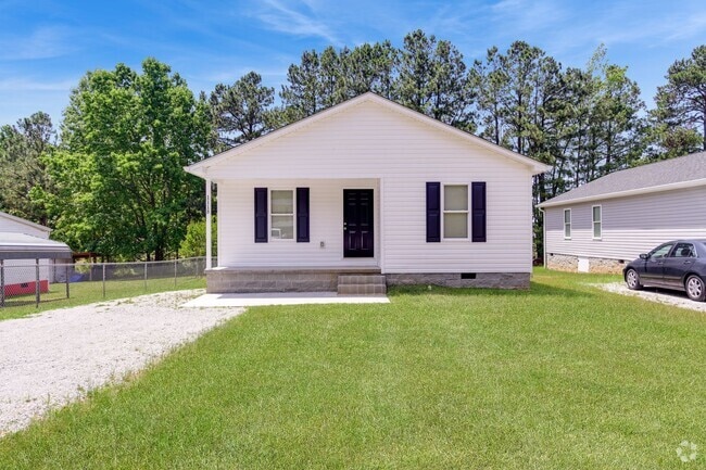 Building Photo - Location, Community, & Quality Living. It ... Rental