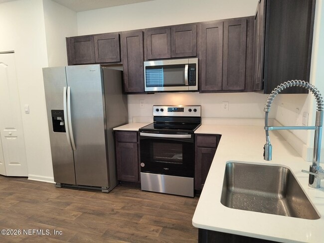 Photo - 9318 Kiskadee Ct