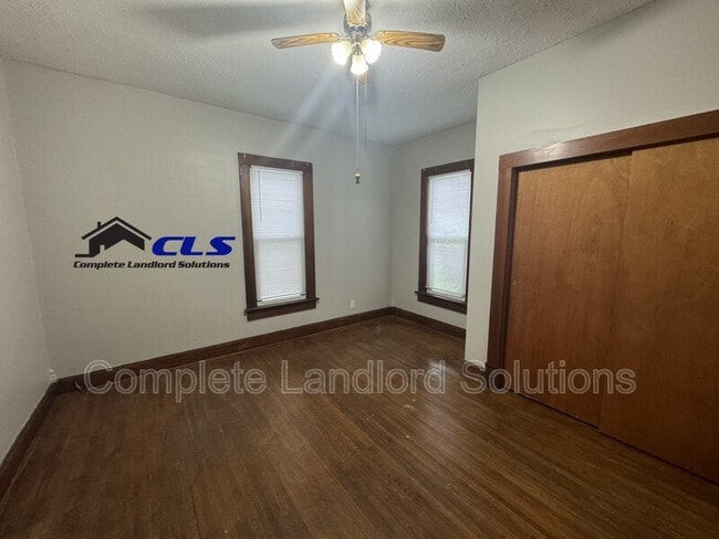 Photo - 1610 S 8th St