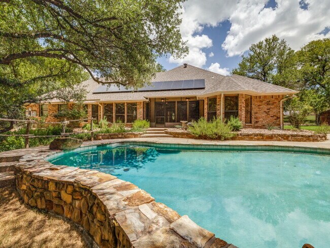 Photo - 119 Deer Creek Dr Unit 119 Deer Creek Drive