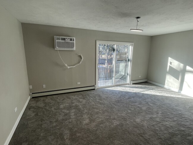 Photo - 3518 Green Dale Dr Unit #1