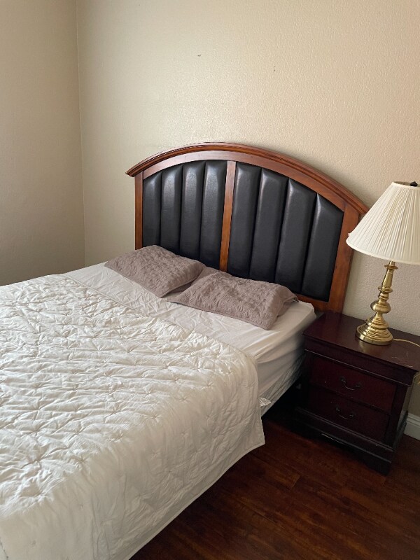 5747 Crescent Landing St House House Rental in Las Vegas, NV