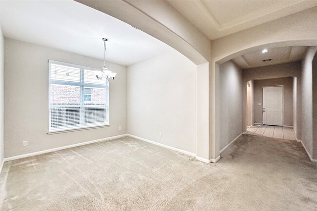 Photo - 26950 Churchill Gate Ln