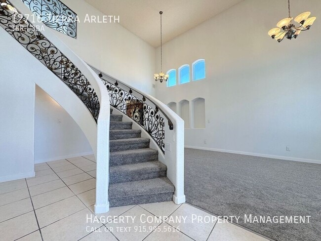 Photo - 12716 Tierra Arleth Ct