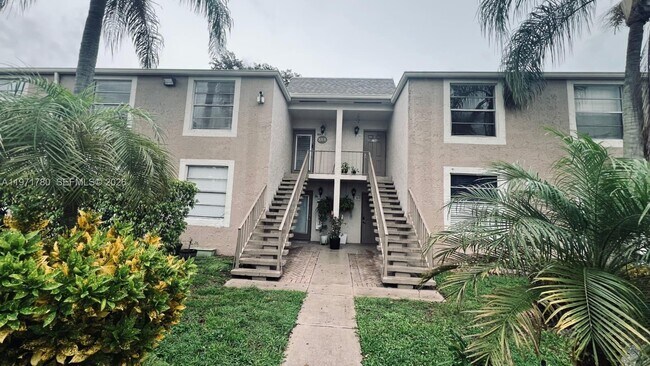Photo - 1020 NW 80th Ave Unit 203
