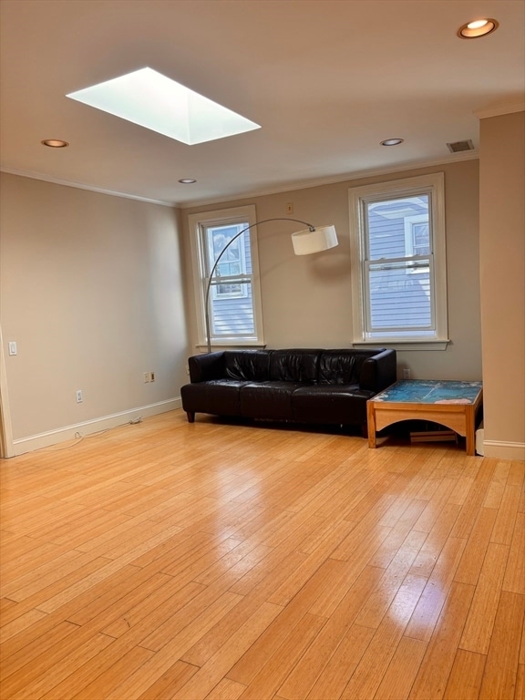 Photo - 4-6 Stinson Ct Unidad 3