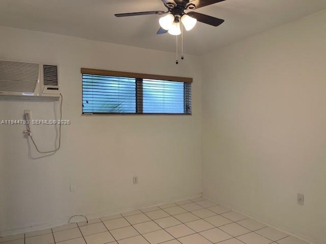 Photo - 75 Fairway Dr Unit 10W