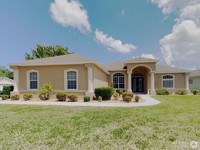 Building Photo - 10096 Holly Berry Dr Rental