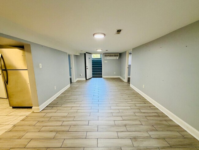 501 Spring Rd Unit B