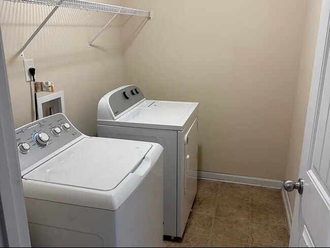 Photo - 5881 San Gabriel Ln