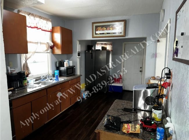 Photo - Cozy 3 Bed 1 Bath Home in KCK-Coming SOON!!