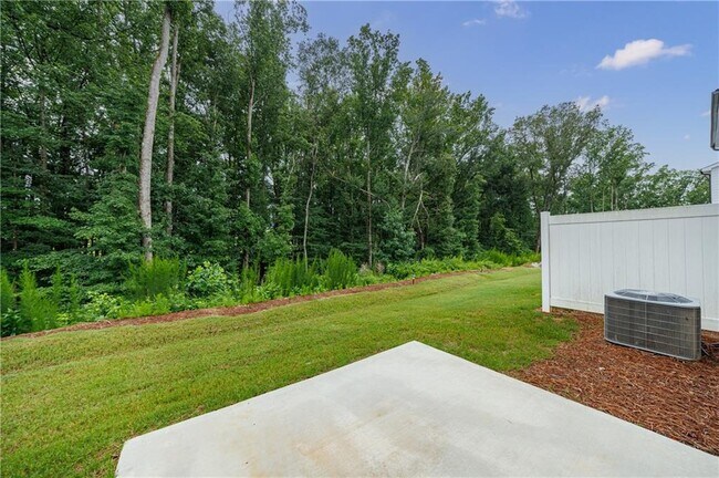 Photo - 5141 Sidney Sq Dr
