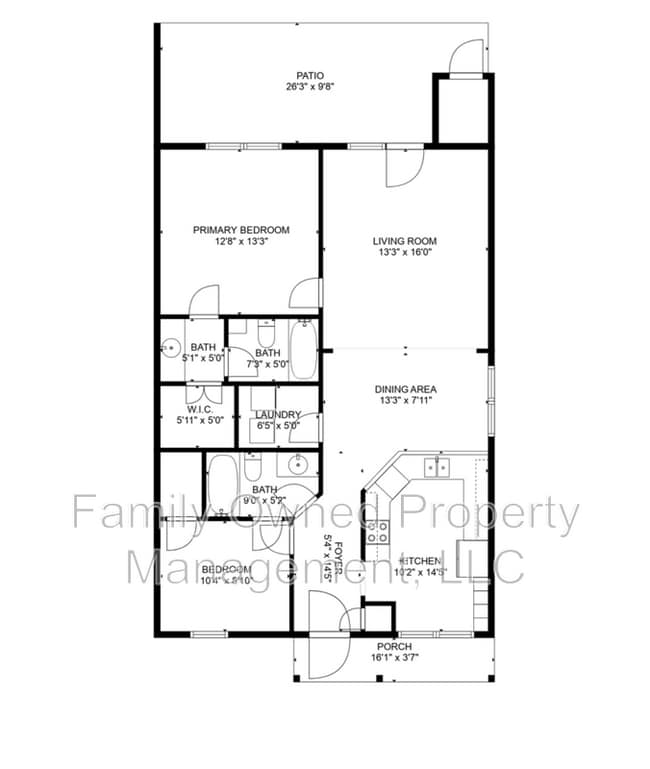 Photo - 112 Stewart Pl