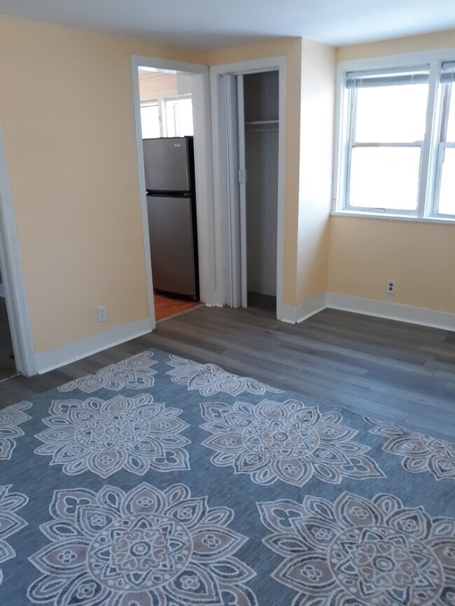 Photo - 5 Church St Unidad 3