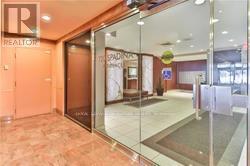 Photo - 720 Spadina Ave. Unit 1606