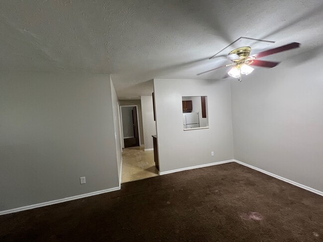 Photo - Westwood Apartments