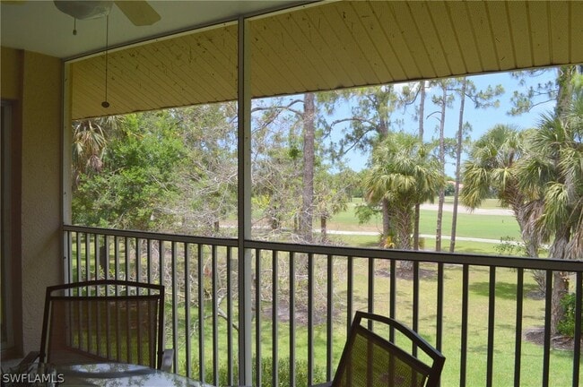 Building Photo - 8055 Tiger Cove Unit 6-606