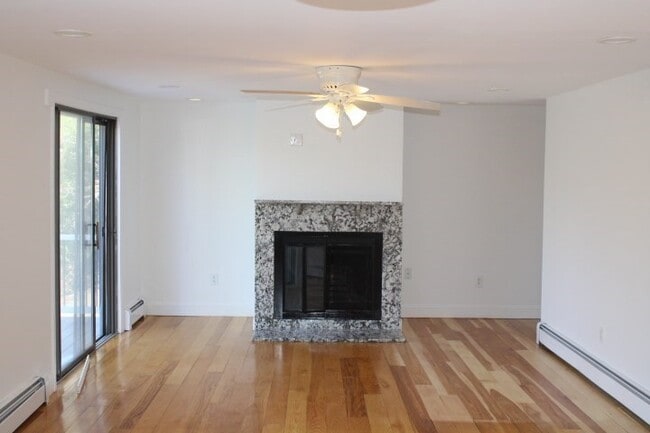 Photo - 80 Cherry St Unidad 1