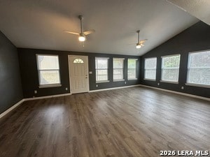 Photo - 507 Scenic Run