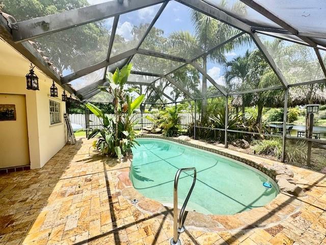 Photo - 3720 Coral Hills Dr