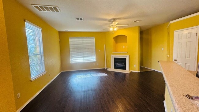 Photo - 16100 S Great Oaks Dr Unit 2903