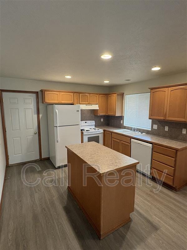 Photo - 18716 E Augusta Ct