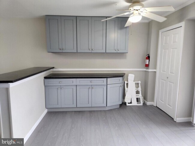 Photo - 5109 Leeward Rd