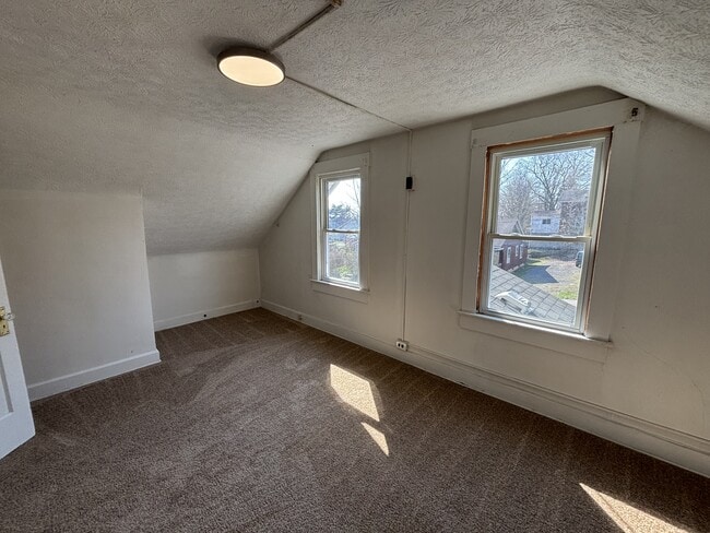 Photo - 2521 15th St SW