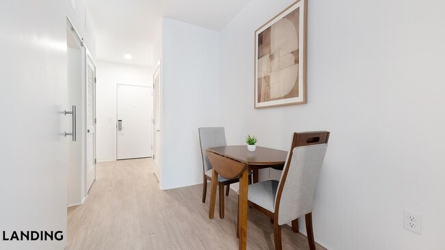 Photo - 5334 Baltimore Ave Unidad 417