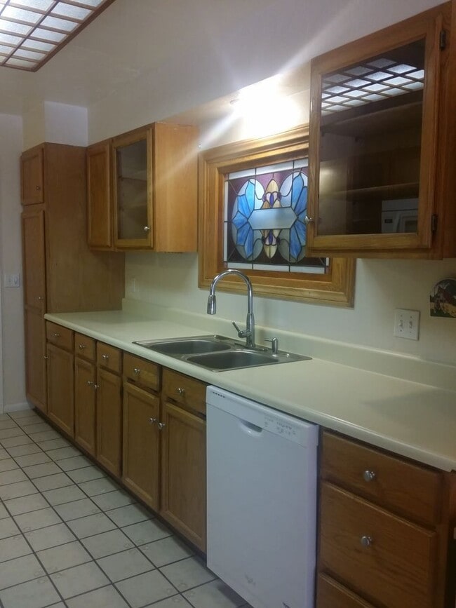 Photo - 401 Burnham Rd Unit 401