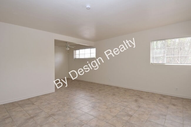 Photo - Updated 2 Bedroom 1 Bath - Off-Street Parking - Fenced Yard