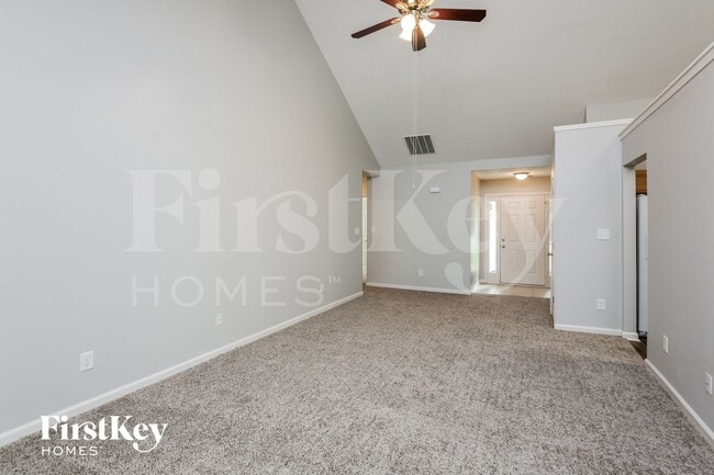 Photo - 7336 Litany Ct