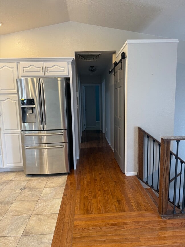 Photo - 393 1/2 Hill View Dr