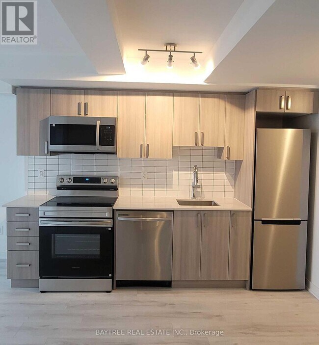 Photo - 1010 Sandy Beach Rd Unit 414