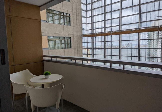 Photo - 1395 Brickell Bay Dr Unidad FL31-ID1328111P