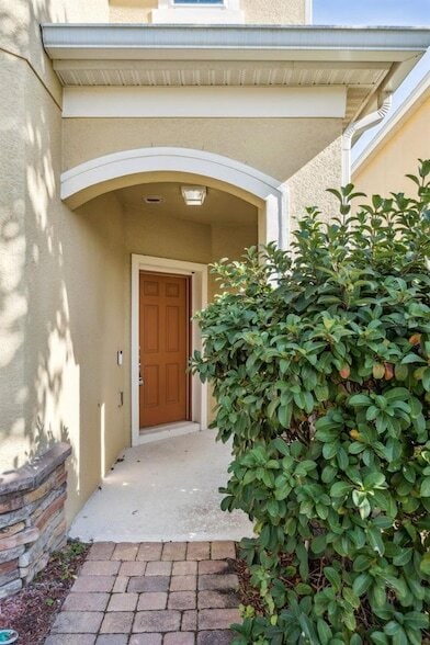 Photo - 1310 Oakcrest Ct