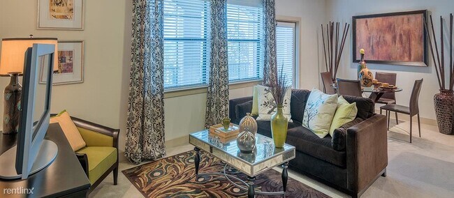 Photo - 1 br, 1 bath Condo - 1400 N State Highway ...