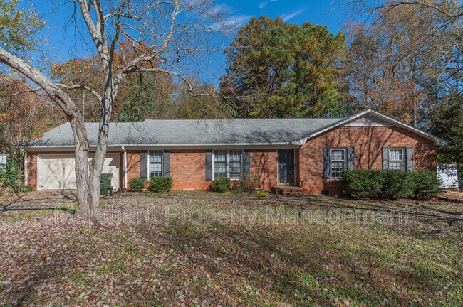 Photo - 49 Cobblestone Rd