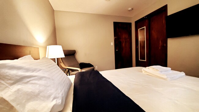 Photo - 1803 N 200th St