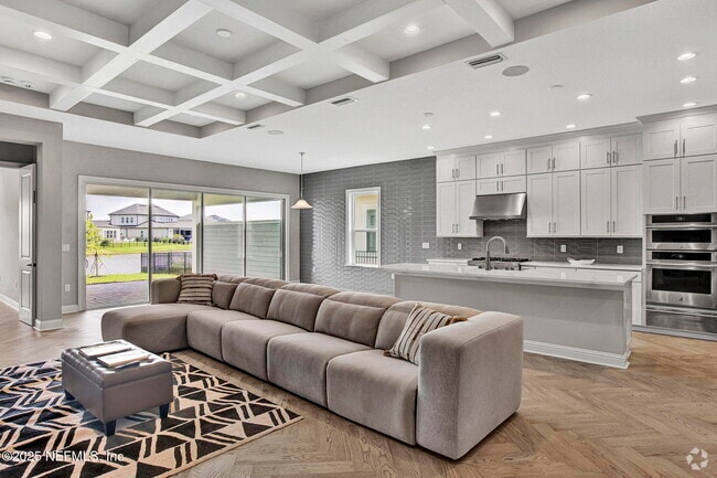 Building Photo - 11476 Madelynn Dr Rental