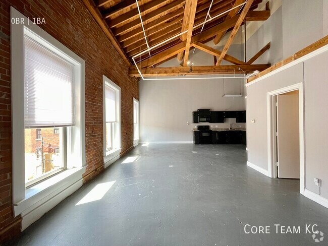 Building Photo - 500 Delaware St Unit 308 Rental