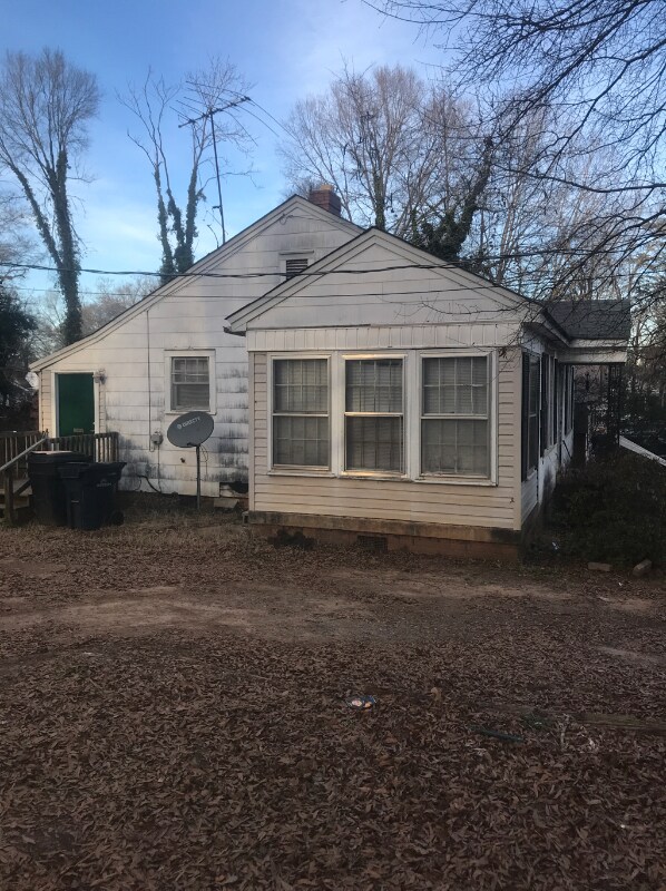 311 Dickens Ave Rental For Rent in Anderson, SC