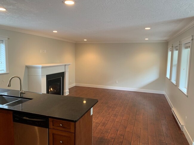 Photo - 1853 Tominny Rd