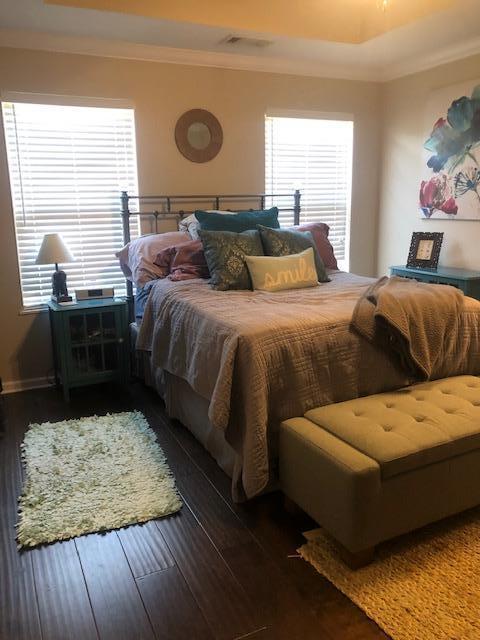 Photo - 2334 Slate Valley Ln