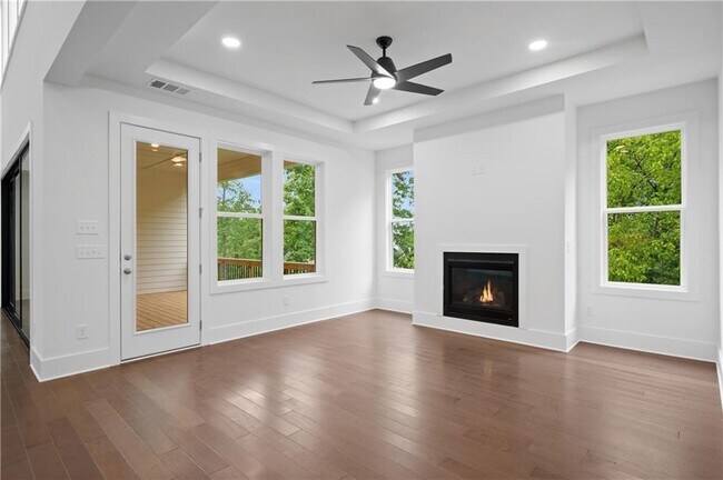 Photo - 7390 Cornflower Ct