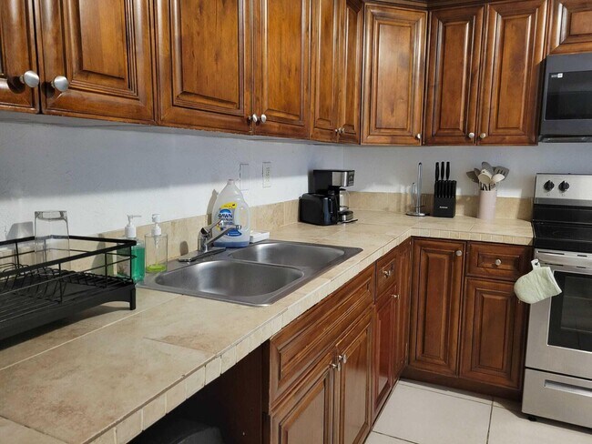 Photo - 2759 NW 58th Terrace