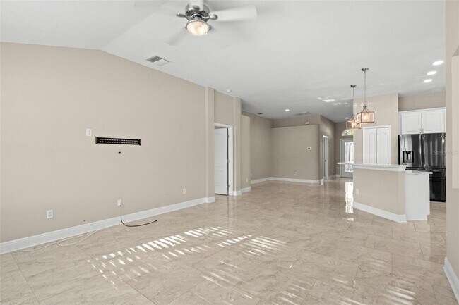 Photo - 27422 Edenfield Dr