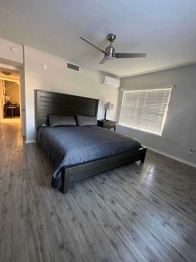 Photo - 2822 Briarhurst Dr Unit 37